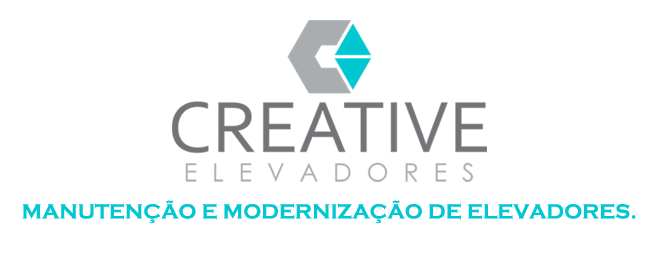 Creative Elevadores