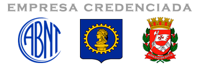 Empresa Credenciada