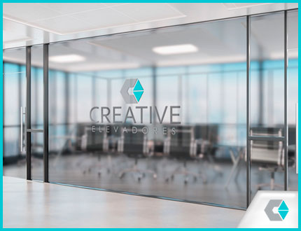 Creative Elevadores