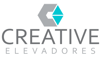Creative Elevadores